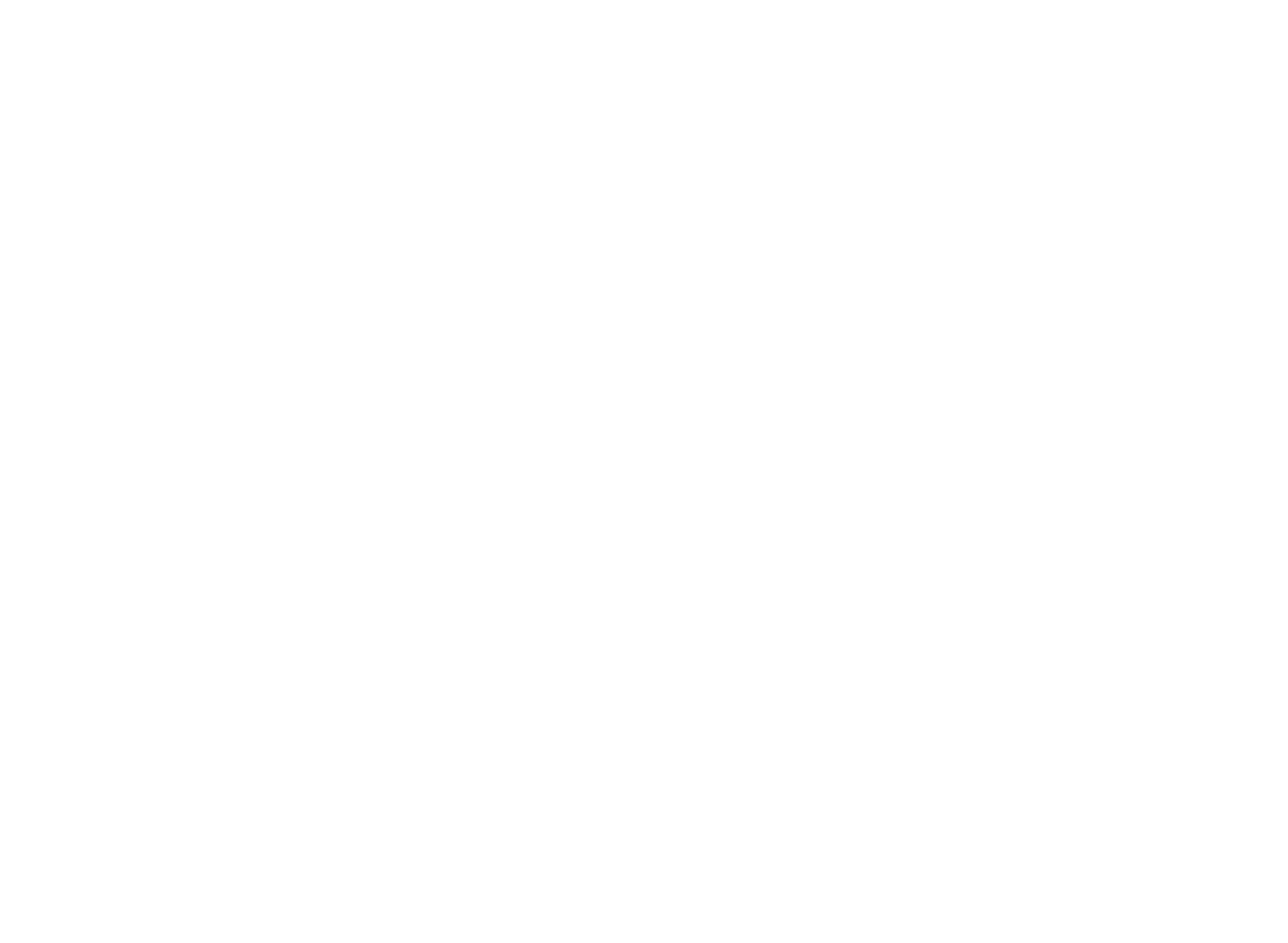 Re di Cuori Hotel